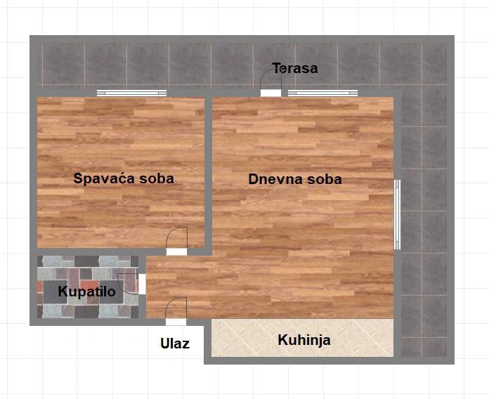 ispuna-570769
