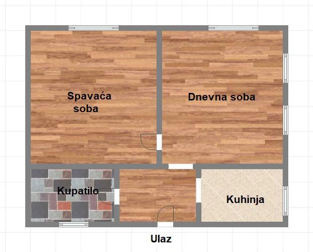 property-card-img-98989