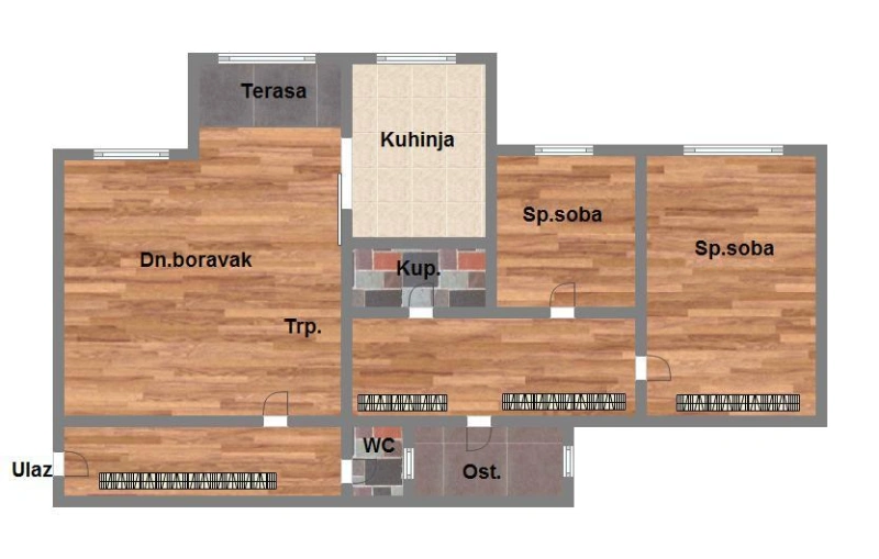 ispuna-571334