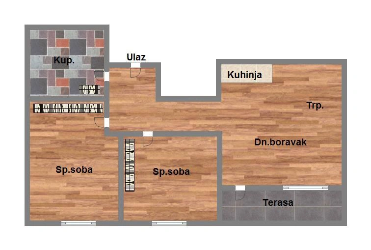 ispuna-571359