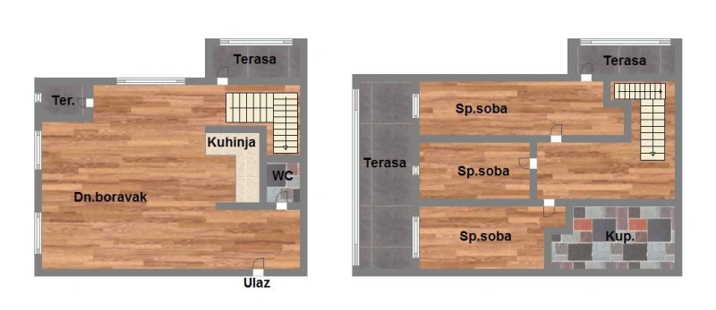 ispuna-571364