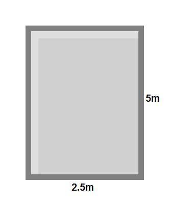 ispuna-571391