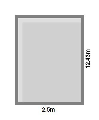 ispuna-571430