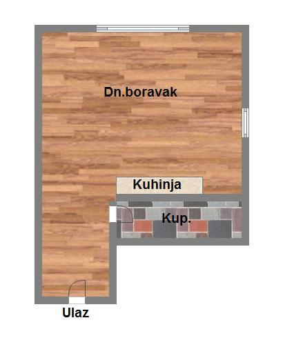 ispuna-571434