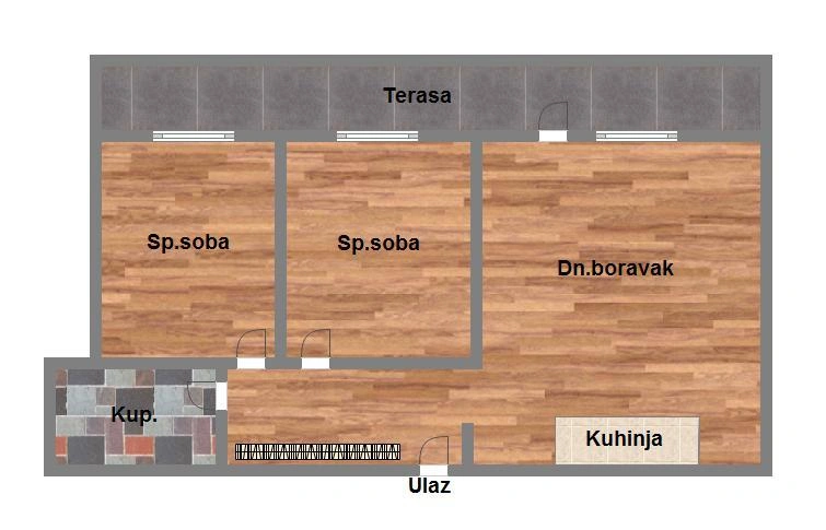 ispuna-571456