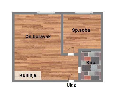 ispuna-571500