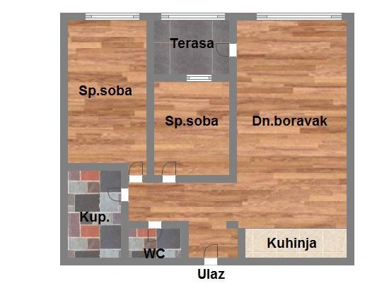ispuna-571502