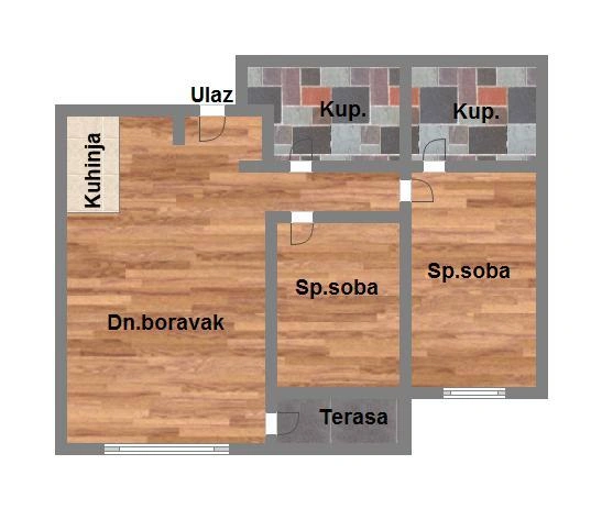 ispuna-571505