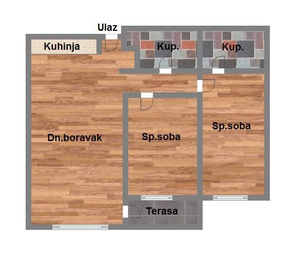 ispuna-571518