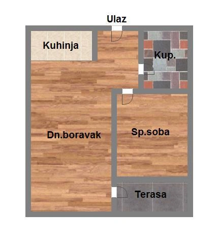 ispuna-571520
