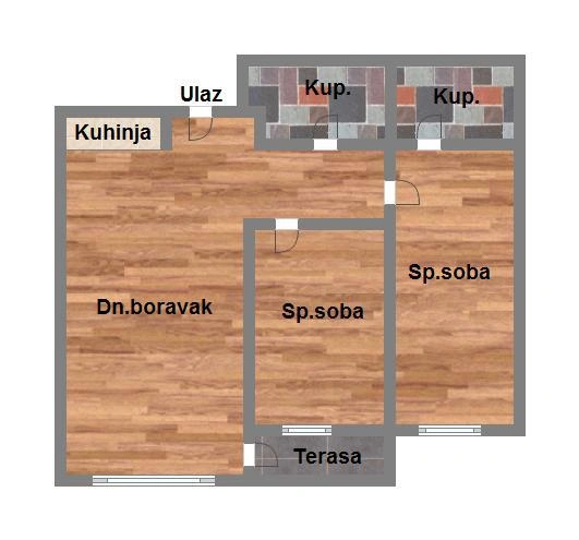 ispuna-571529