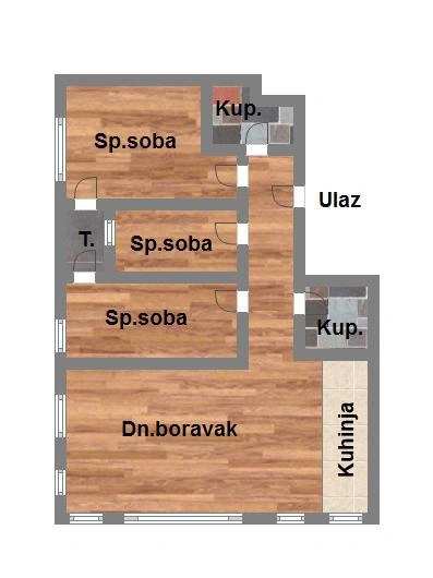 ispuna-571538