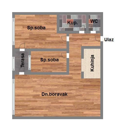ispuna-571540