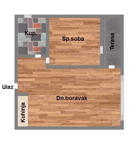 ispuna-571541