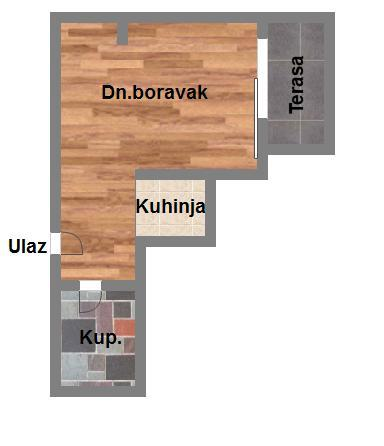 ispuna-571542