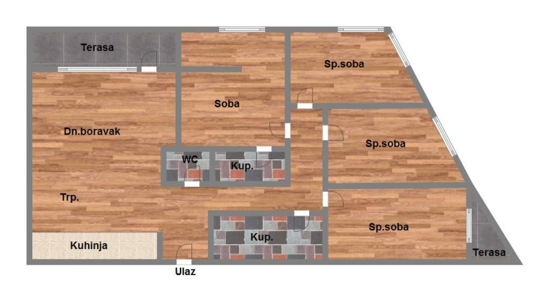 single-property-scheme-571602