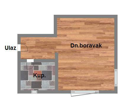 ispuna-571724