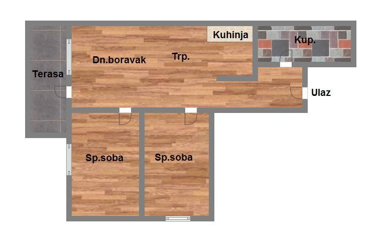 ispuna-572012