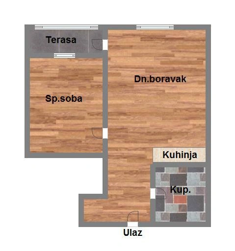 ispuna-572065