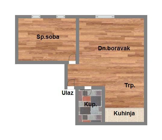 ispuna-572098
