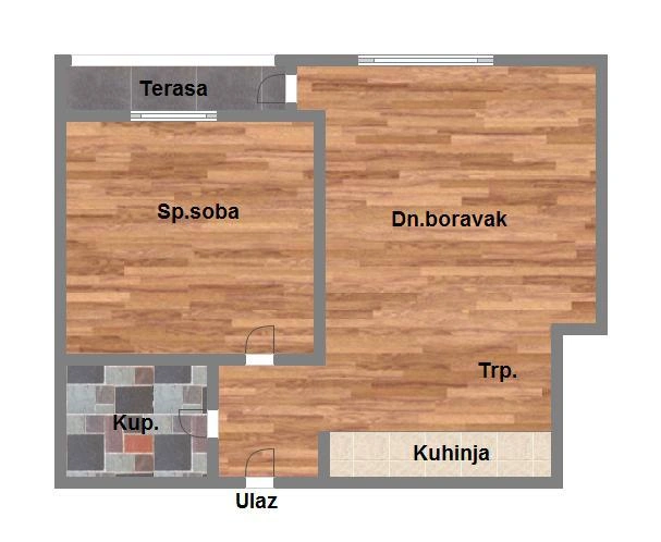 ispuna-572100