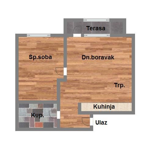 ispuna-572101