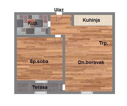 ispuna-572103