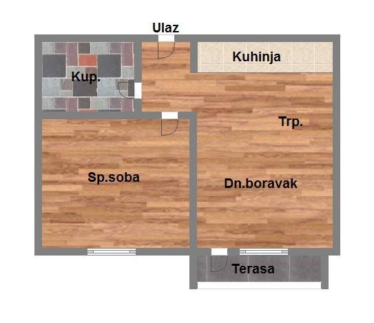 ispuna-572108