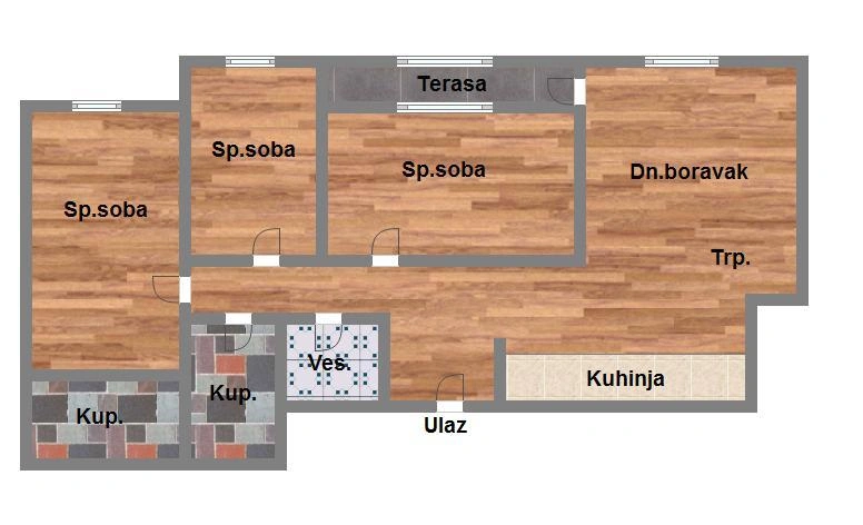 ispuna-572111