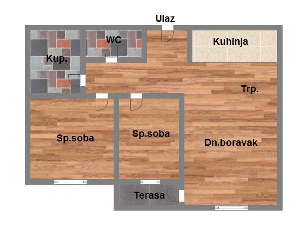 ispuna-572112
