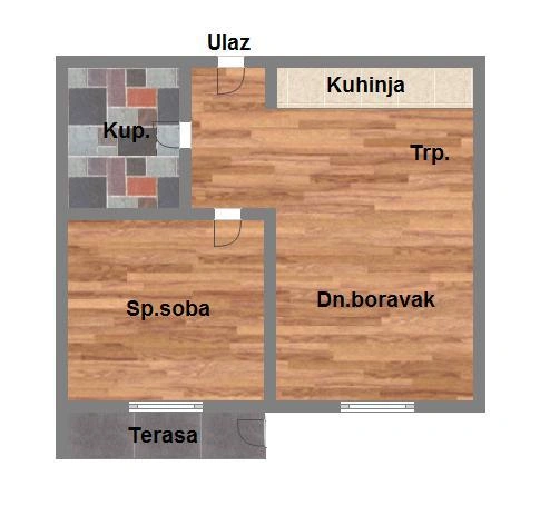 ispuna-572113