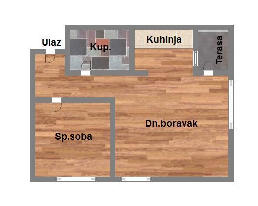 ispuna-572134