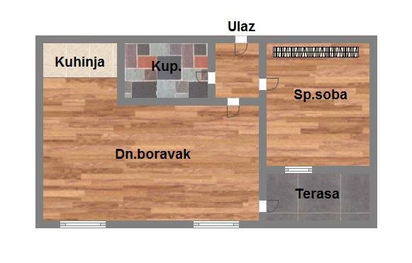 ispuna-572135