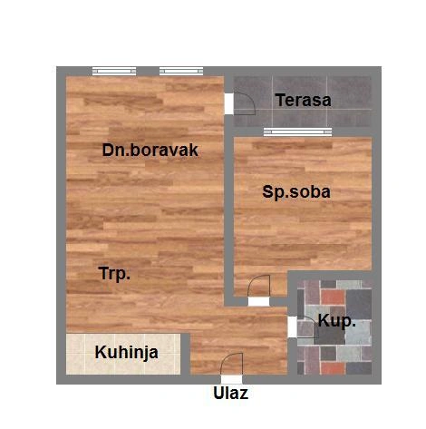 ispuna-572210