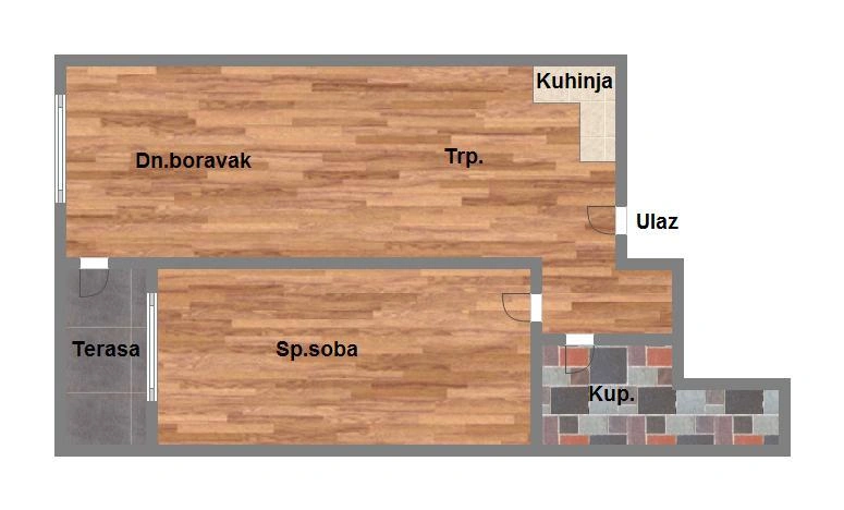 single-property-scheme-572212