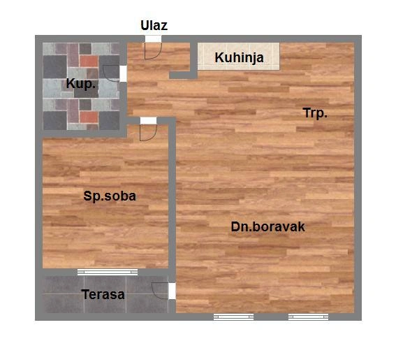 property-card-img-99605