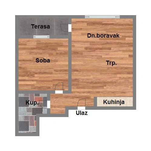 ispuna-572214