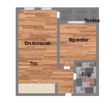 ispuna-572217