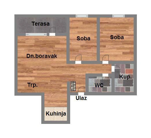ispuna-572221