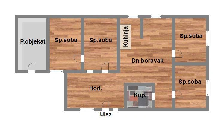 single-property-scheme-572260
