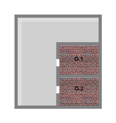 single-property-scheme-572267