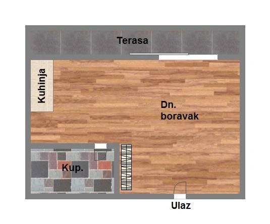property-card-img-99700