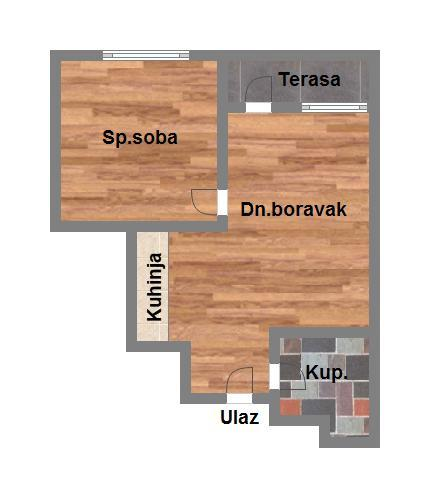 ispuna-572365