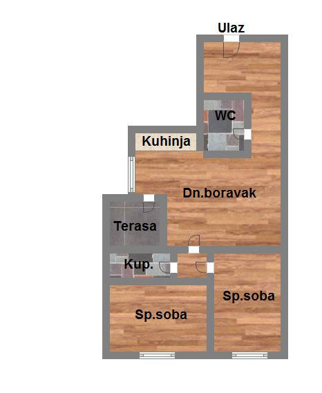 ispuna-572366