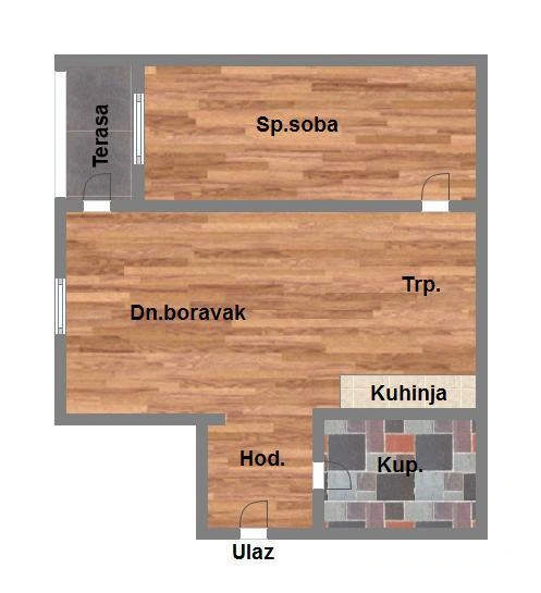ispuna-572380