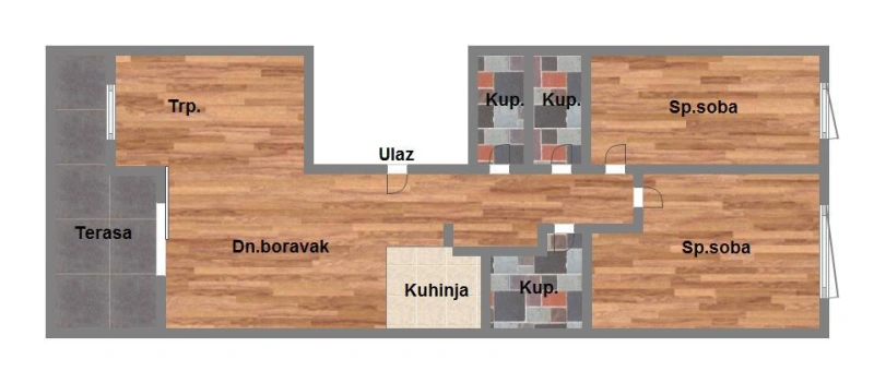 ispuna-572405