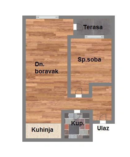 ispuna-572468