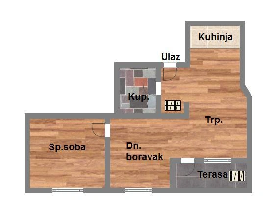 ispuna-572471