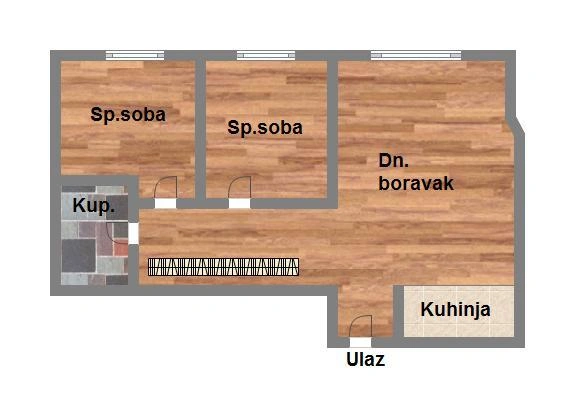ispuna-572473