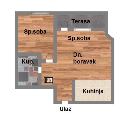 ispuna-572477